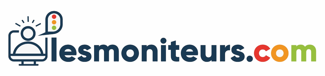 Logo Lesmoniteurs.com